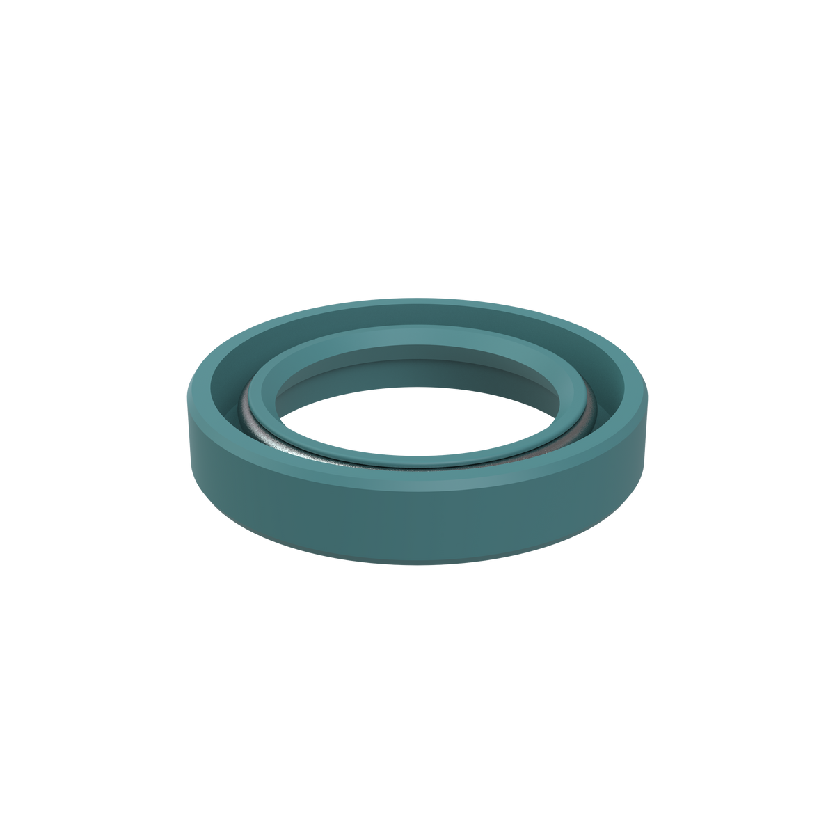 853868 Sealing Ring | Genuine Volvo Penta Part