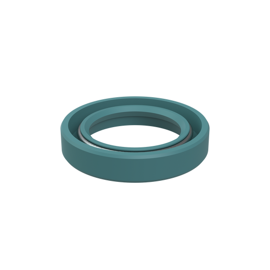 853868 Sealing Ring | Genuine Volvo Penta Part