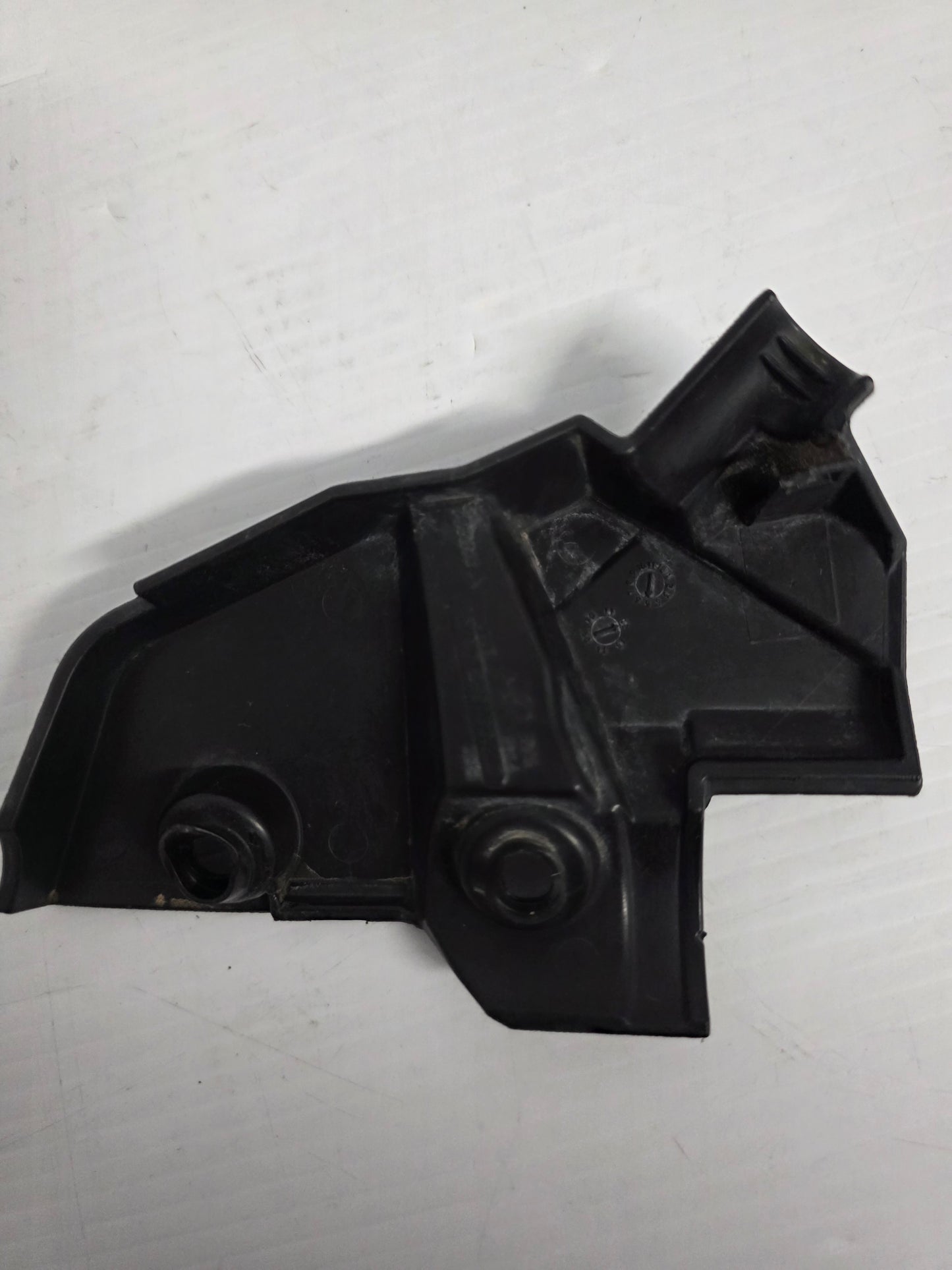 277001688 Seadoo Upper Housing RH | Genuine Used Part