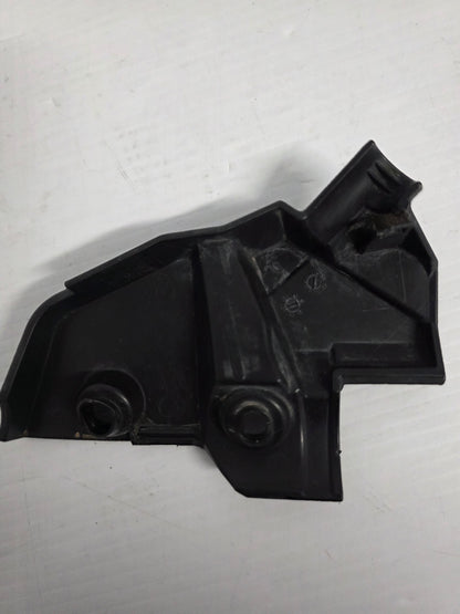 277001688 Seadoo Upper Housing RH | Genuine Used Part