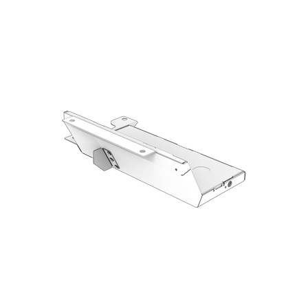 21321057 Heat Insulation | Genuine Volvo Penta Part
