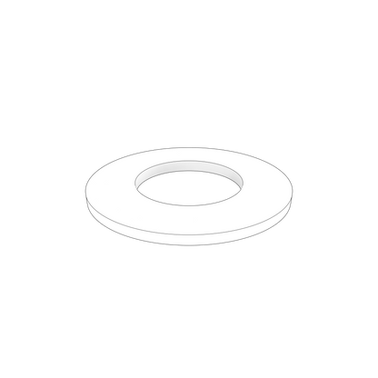 942385 Disc Spring | Genuine Volvo Penta Part