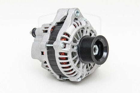 21289221, Alternator | Genuine Volvo Penta Part