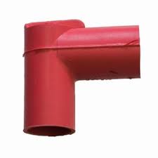 3580791, Protecting Sleeve | Genuine Volvo Penta Part