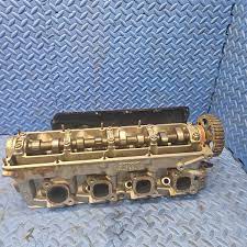 3801887 Cylinder Head Exch | Genuine Volvo Penta Part
