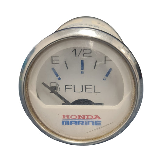 GPC616B Honda Fuel Gauge | Genuine Used Part