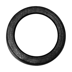 1543578 Sealing Ring | Genuine Volvo Penta Part