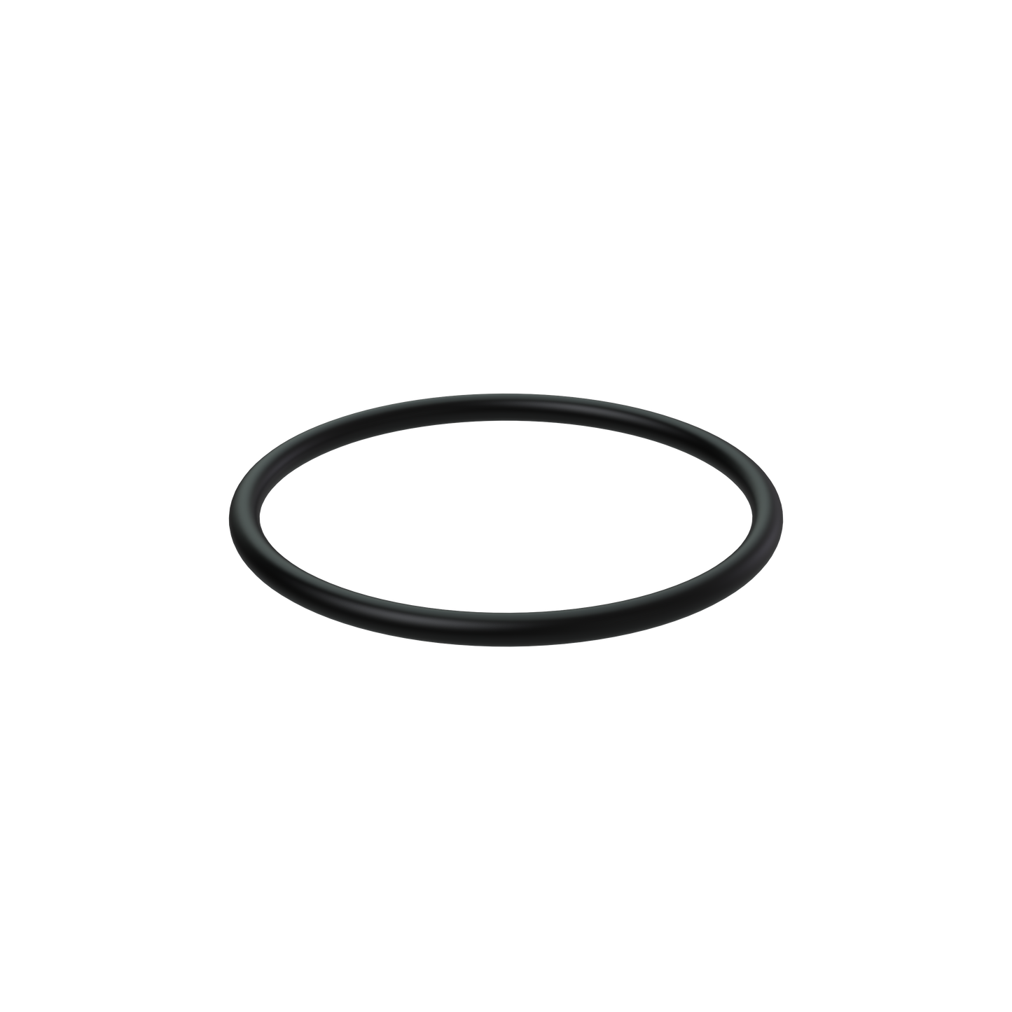 3842016, O-Ring | Genuine Volvo Penta Part