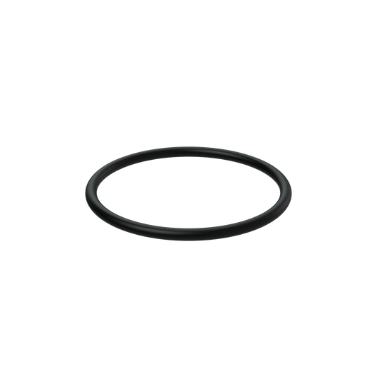 3842016, O-Ring | Genuine Volvo Penta Part