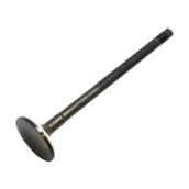 20441486 Exhaust Valve | Genuine Volvo Penta Part