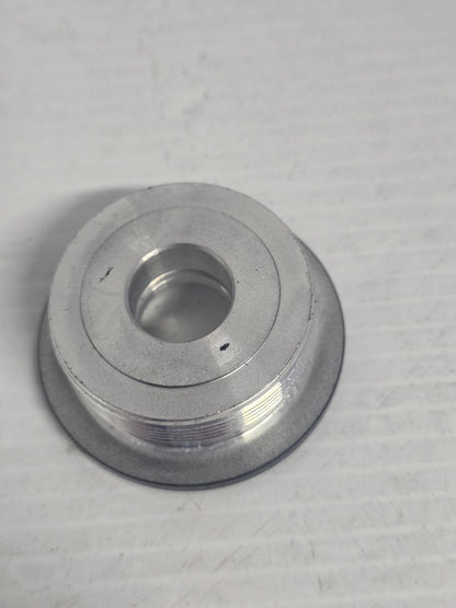 6H1-43821-11 Aftermarket Yamaha Trim Cylinder Screw for Parsun | Sawley's Select Marine Parts