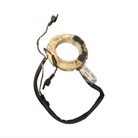 76681A1 96452A4 Mercury Trigger | Genuine Used Part