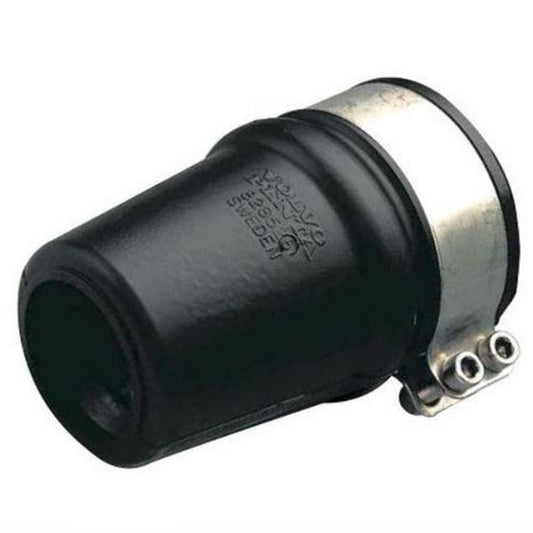 828254, Seal | Genuine Volvo Penta Part