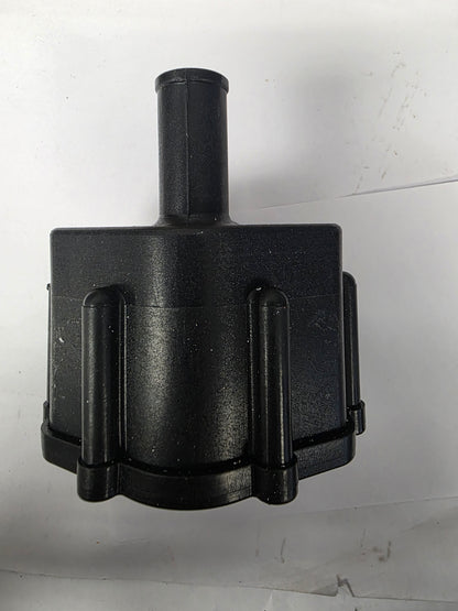 200496 BLA Attwood Series 1680 Fuel Vent