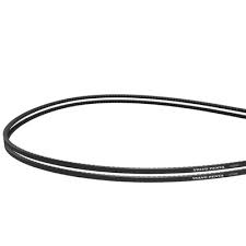 973541 V-Belt | Genuine Volvo Penta Part