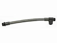 3988411 Hose | Genuine Volvo Penta Part