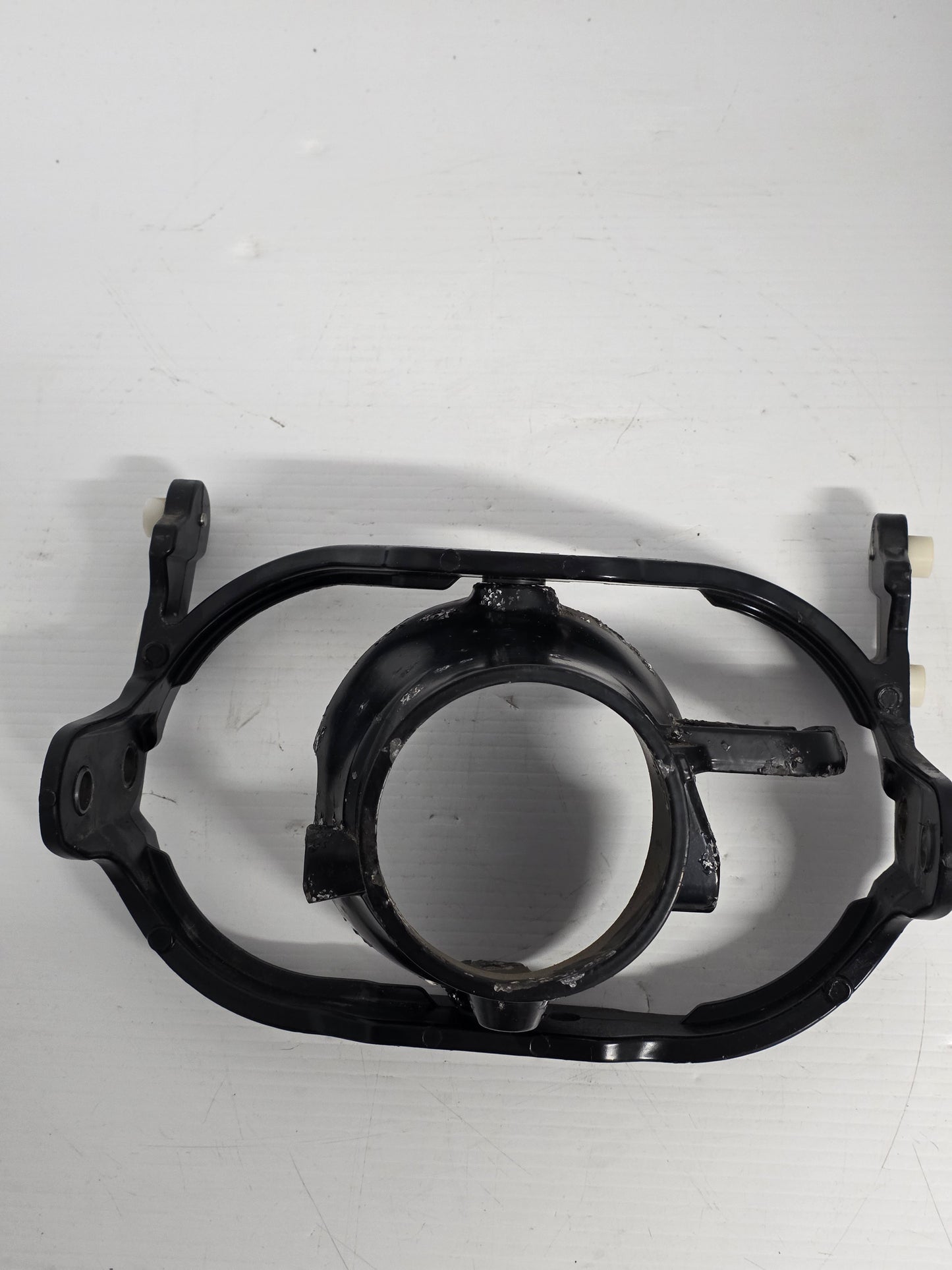 267000905 Seadoo Trimming Ring/Nozzle Assy | Genuine Used Part