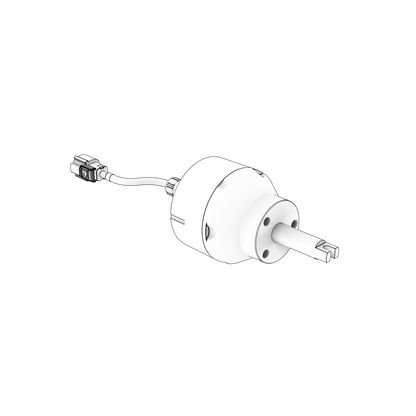 23284187 Steering Wheel Hub | Genuine Volvo Penta Part - photo 2 of 2