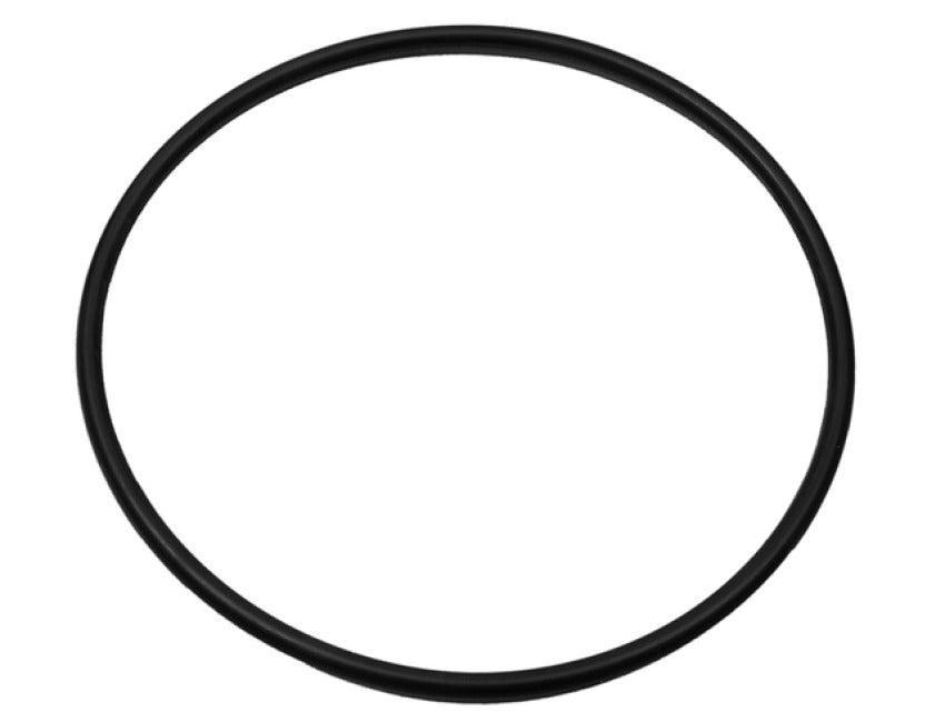 2770937 Mercury MerCruiser 8M0214941 O Ring | Genuine Quicksilver OEM Part