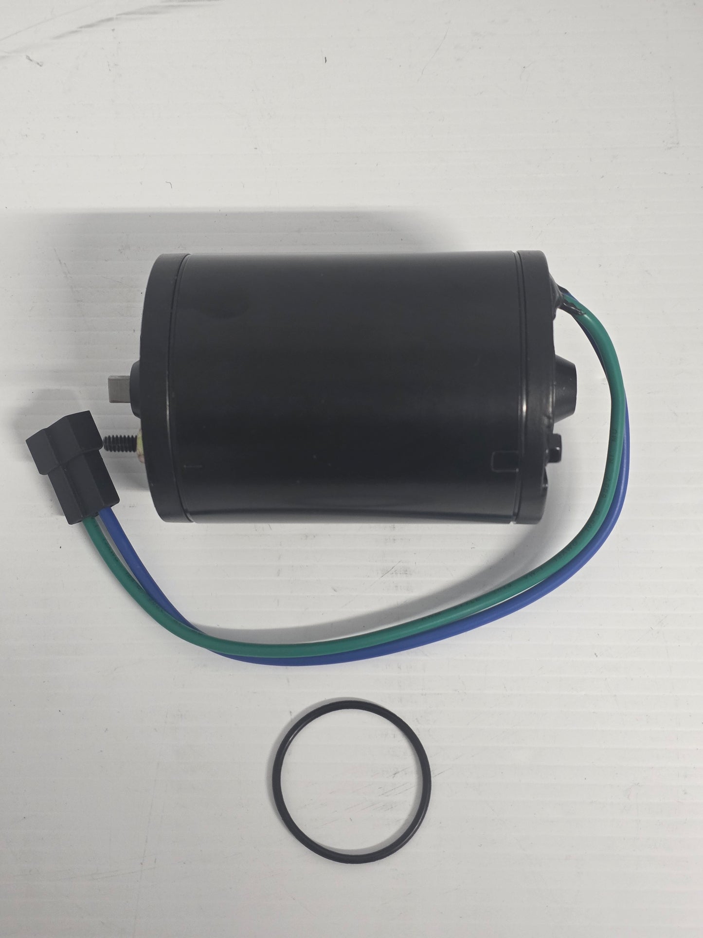 854525 Aftermarket Volvo Penta Trim/Tilt Unit | Sawley's Select Marine Parts
