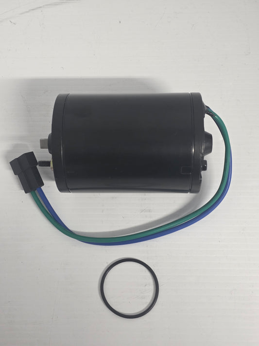 854525 Aftermarket Volvo Penta Trim/Tilt Unit | Sawley's Select Marine Parts