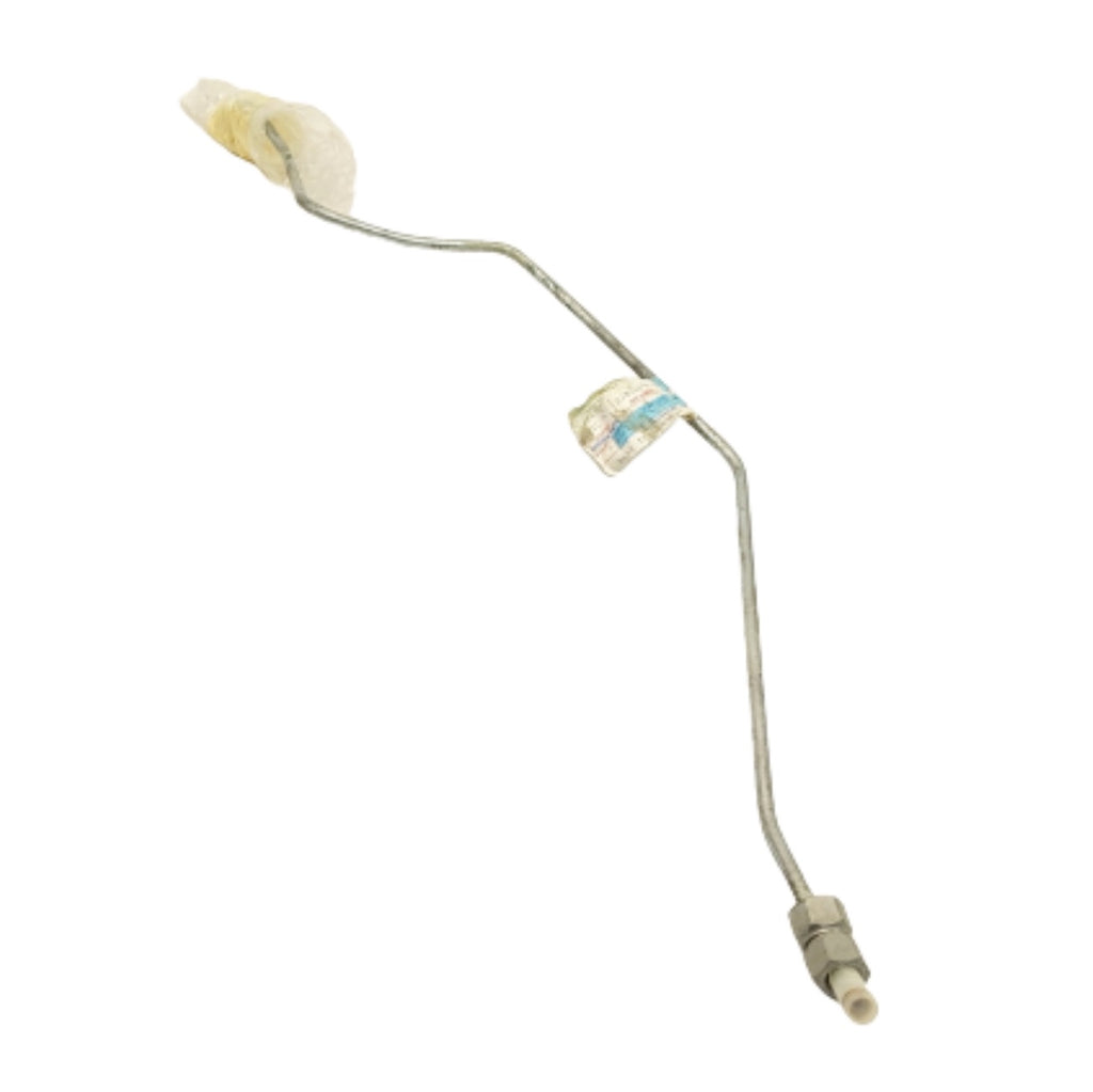 838882, Delivery Pipe | Genuine Volvo Penta Part