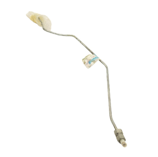 838882, Delivery Pipe | Genuine Volvo Penta Part