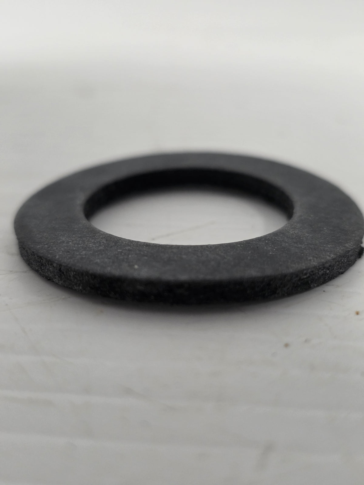 812964 Deflector Ring | Genuine Volvo Penta Part - photo 2 of 4