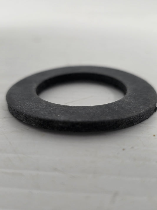 812964 Deflector Ring | Genuine Volvo Penta Part - photo 2 of 4