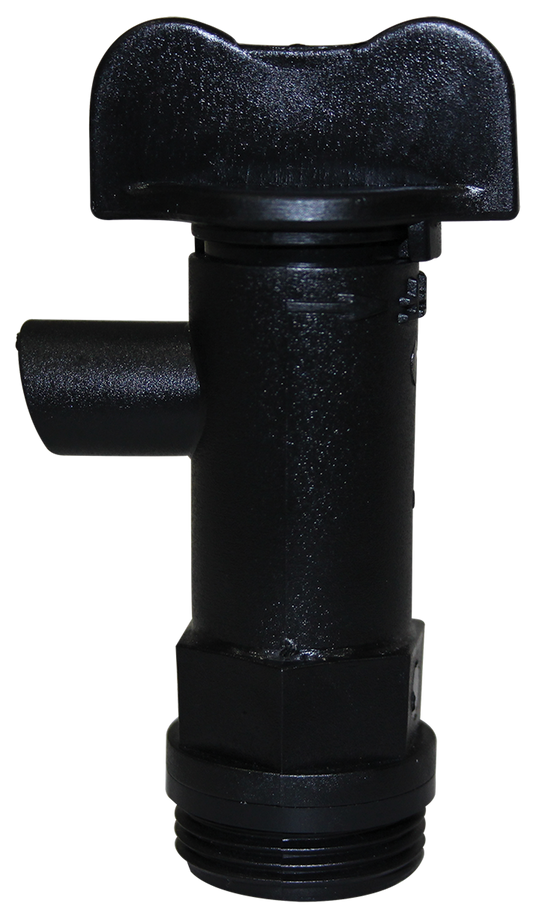 TAP 20L Plastic Tap
