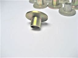 824830 Spacer Sleeve | Genuine Volvo Penta Part