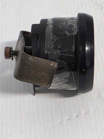 56543 Datcon Hour Gauge | Genuine Used Part
