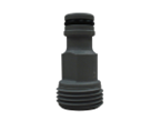 MAR-FLUSH-OB-07 Yamaha Flush Fitting Outboard | Genuine OEM Yamaha Outboard Part