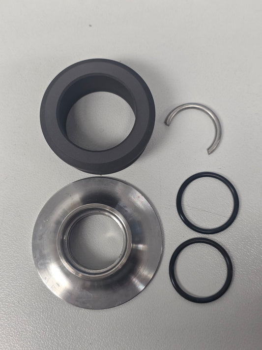 295501200 Sea-Doo Carbon Ring Kit | Genuine OEM BRP Part