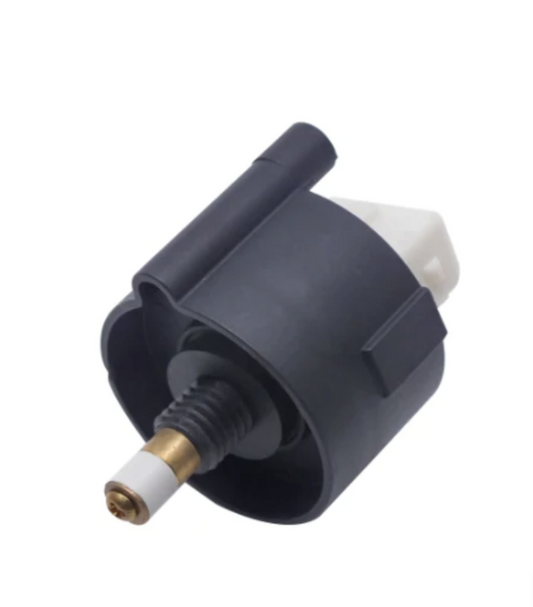 3018456, Level Sensor | Genuine Volvo Penta Part