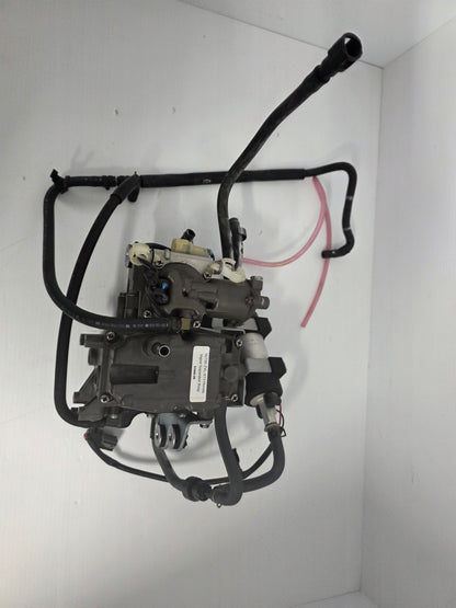 16730-ZVL-013 Honda Vapor Separator Assy | Genuine Used Part