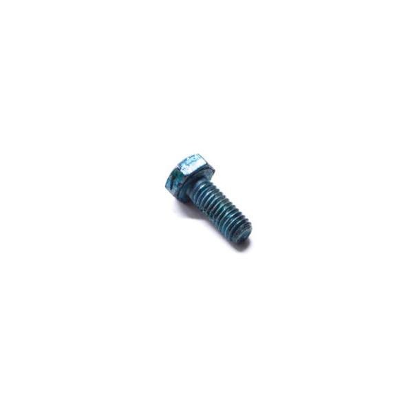 8M0214928 Mercury MerCruiser Screw | Genuine Quicksilver OEM Part