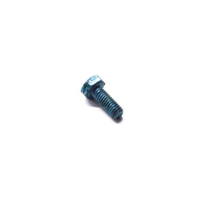 8M0214928 Mercury MerCruiser Screw | Genuine Quicksilver OEM Part