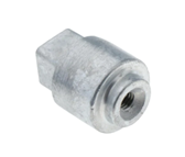 67F-11325-00 Yamaha Anode | Genuine OEM Yamaha Outboard Part