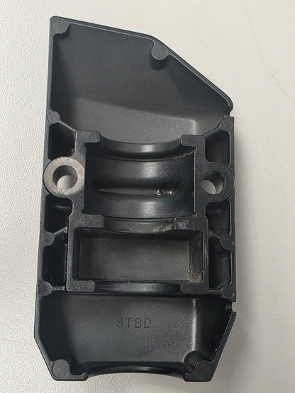 54221-88L20 54221-88L00-0EP Suzuki DF60A Lower Mount Cover (STB) | Genuine Used Part