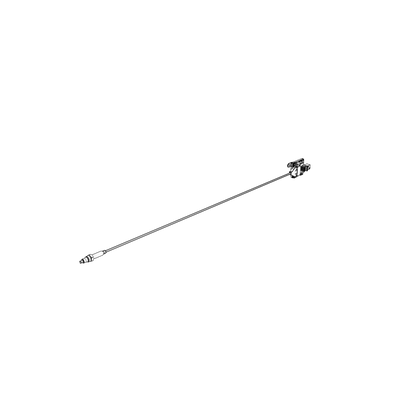 23494659 Sensor | Genuine Volvo Penta Part