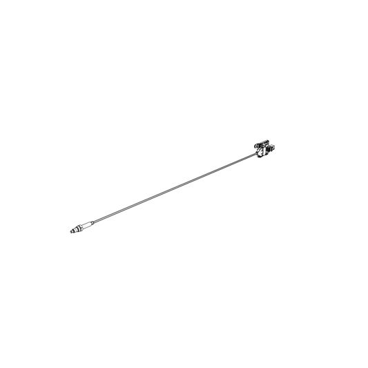 23494659 Sensor | Genuine Volvo Penta Part