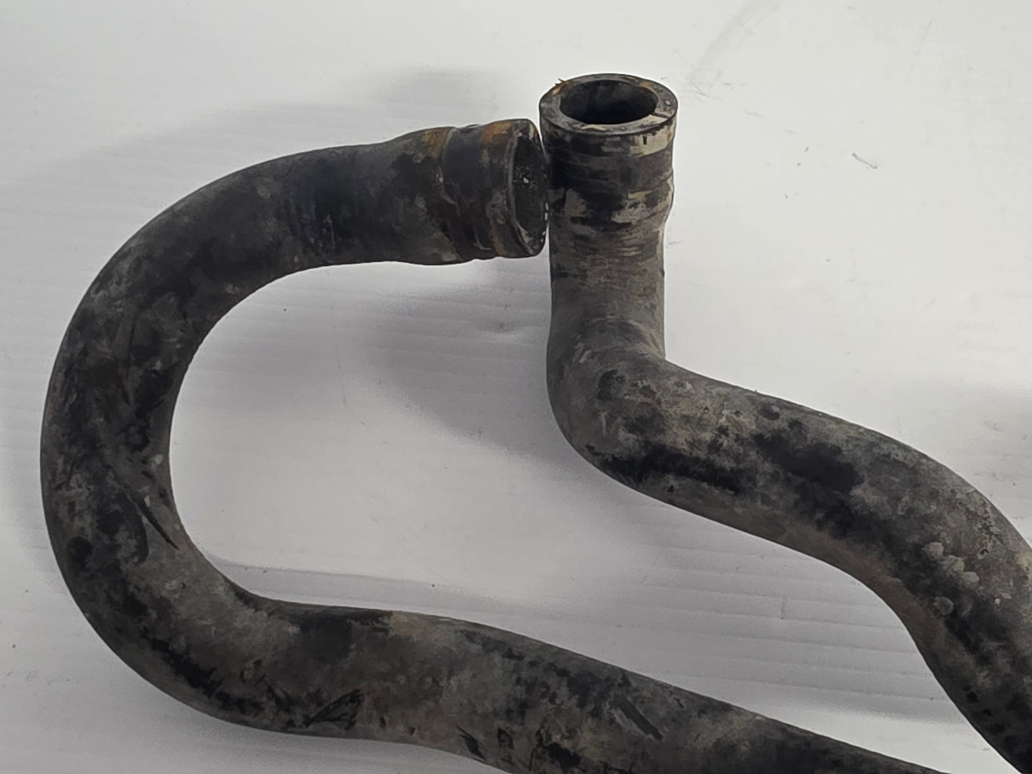 420888877 Seadoo Oil Radiator | Genuine Used Part