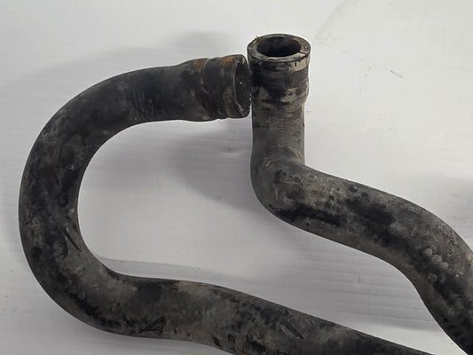 420888877 Seadoo Oil Radiator | Genuine Used Part