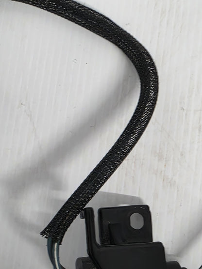 0585141 BRP Tilt Switch | Genuine Used Part