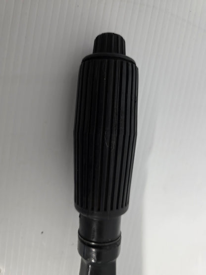 77194A2 Mercury Steering Handle Assy | Genuine Used Part