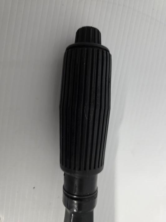 77194A2 Mercury Steering Handle Assy | Genuine Used Part