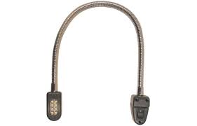 RWB5736 Chart Light LED WHITE Light 12v | Marine Electrical Part