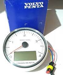 21511176 Tachometer Kit | Genuine Volvo Penta Part