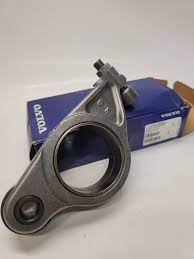 22255550 Rocker Arm | Genuine Volvo Penta Part
